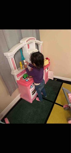 Photo of Papa's Day Care Daycare - Bakersfield, CA