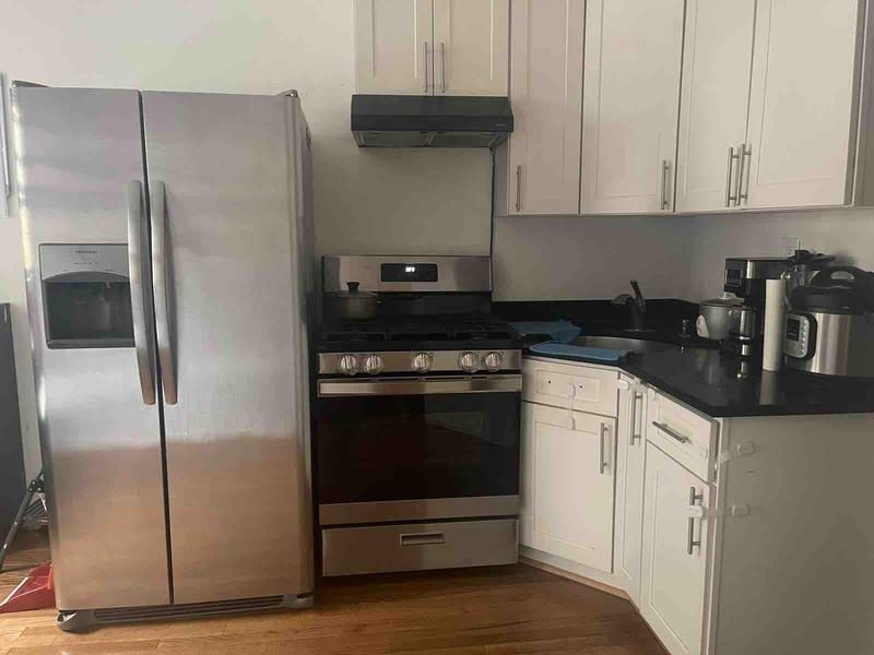 Photo of The Jungle Day Care LLC - Ridgewood, NY