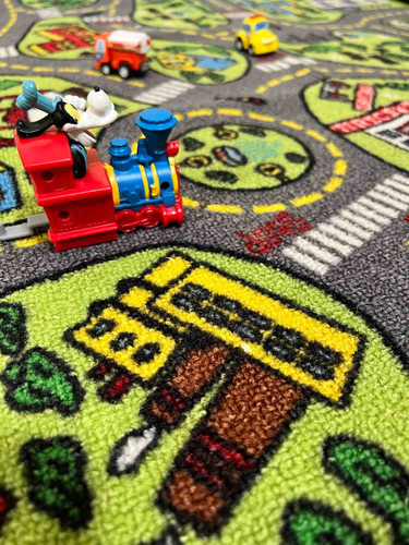 Photo of Margie's Daycare - Springfield, MA