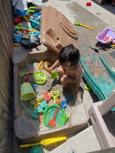 Photo of Joana’s Family Childcare Daycare - Chula vista, CA