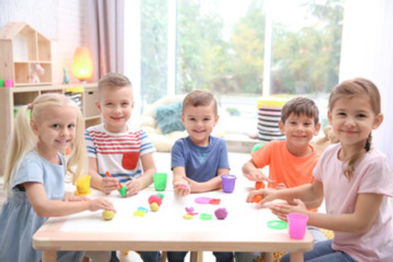 Photo of Forest Angel's Child Daycare - Live Oak, TX