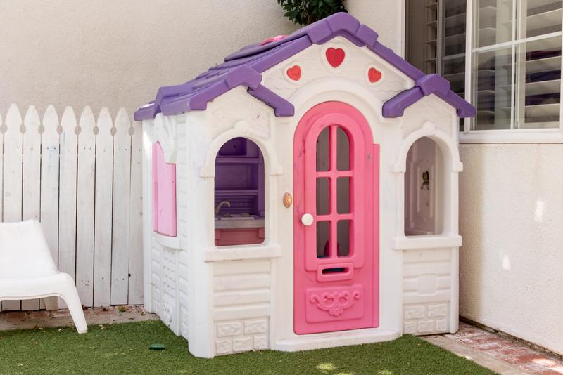 Photo of Home Kids Academy Daycare - Irvine, CA