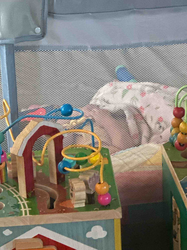 Photo of Gutierrez Family Day Care Daycare - San Diego, CA