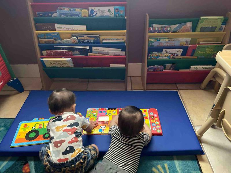 Photo of Gladys Avila Daycare - Sacramento, CA