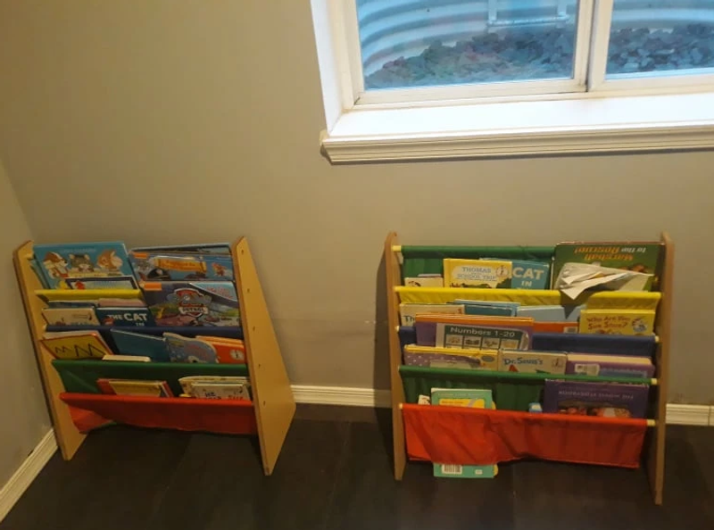 Photo of SafeHaven Babies Daycare - Brock Hall, MD