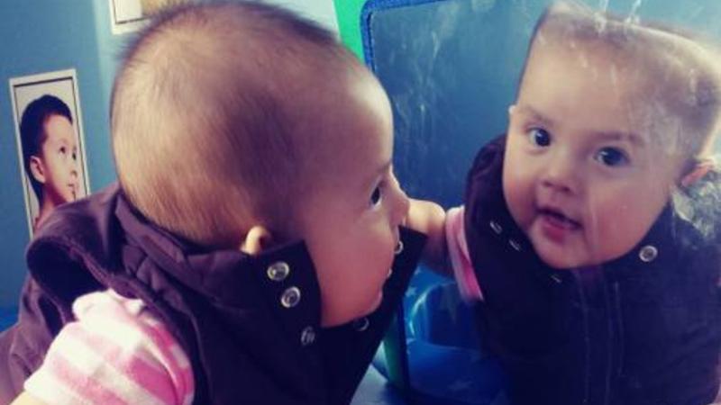 Photo of Rayito De Sol Bilingual Childcare - Madison, WI