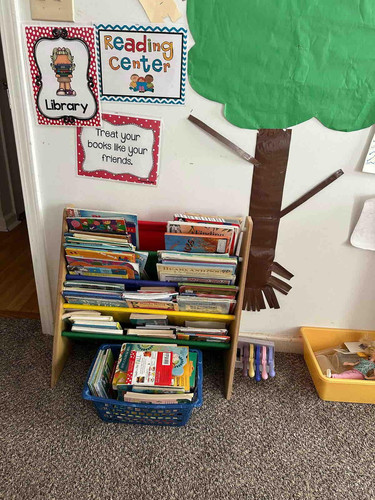 Photo of Rejoice Learning Academy - Covington, GA