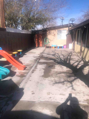 Photo of Building Blocks Learning Daycare - Palmdale, CA