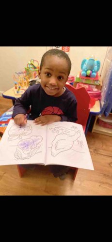 Photo of Mickey’s Daycare - Staten Island, NY