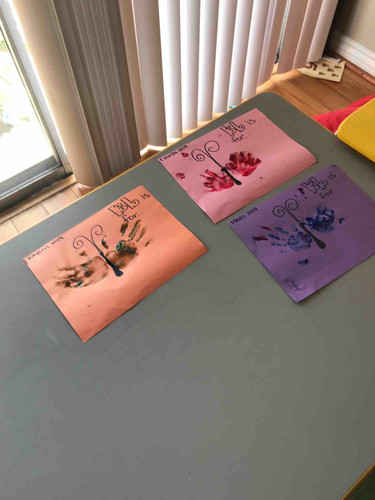 Photo of Loving Hands Family Daycare - Los Angeles, CA