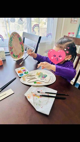 Photo of Danys Little House - Syracuse, NY