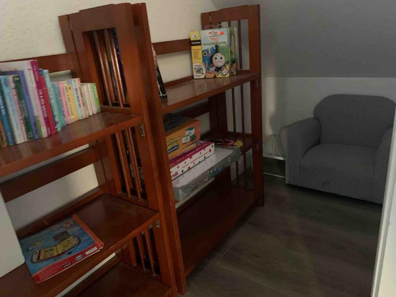 Photo of Carmencita’s Daycare - Sacramento, CA