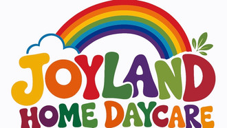Photo of Joyland home daycare