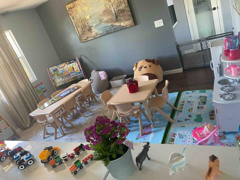 Photo of Le Petit Nest - Escondido, CA