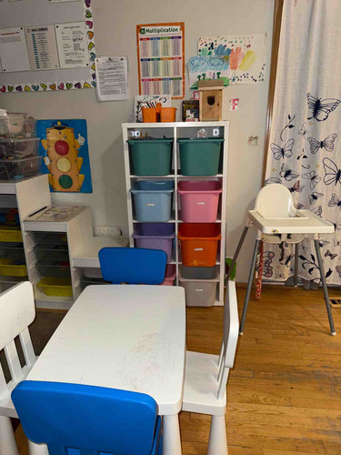 Photo of Simpatico Daycare - Kent, WA