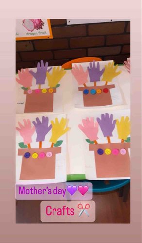 Photo of Carmen Group Family Daycare - Bronx, NY