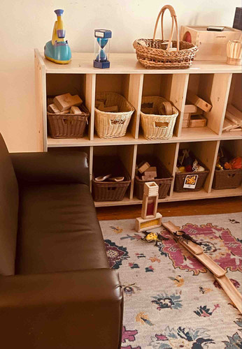 Photo of JY Learn And Care - San Diego, CA