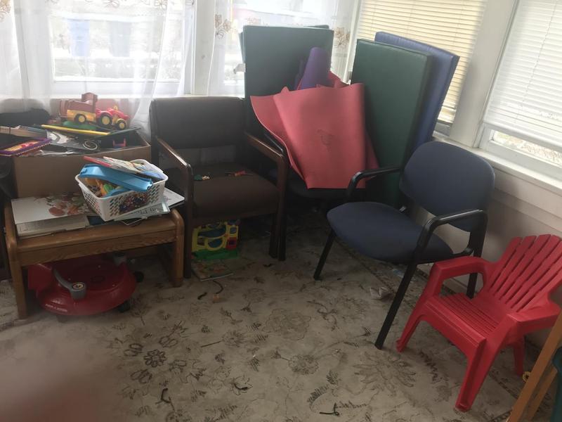 Photo of Baby Love Daycare - Rochester, NY