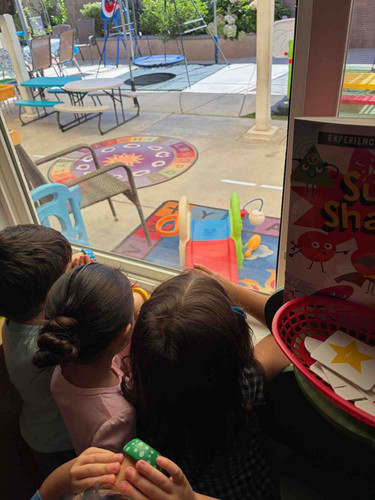 Photo of Cisneros Family Child Care - Moreno Valley, CA