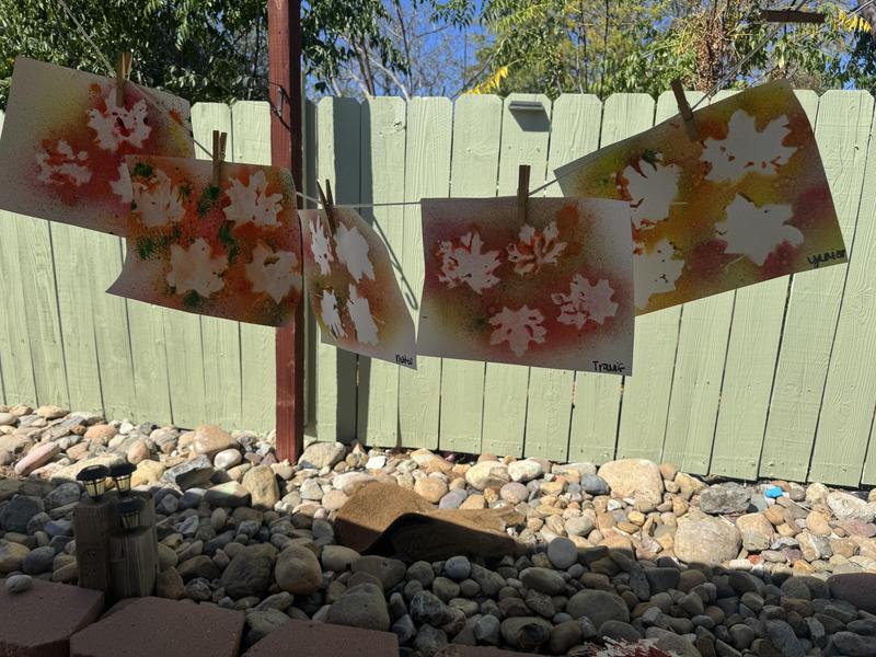 Photo of Little Bee Explores - El Cajon, CA