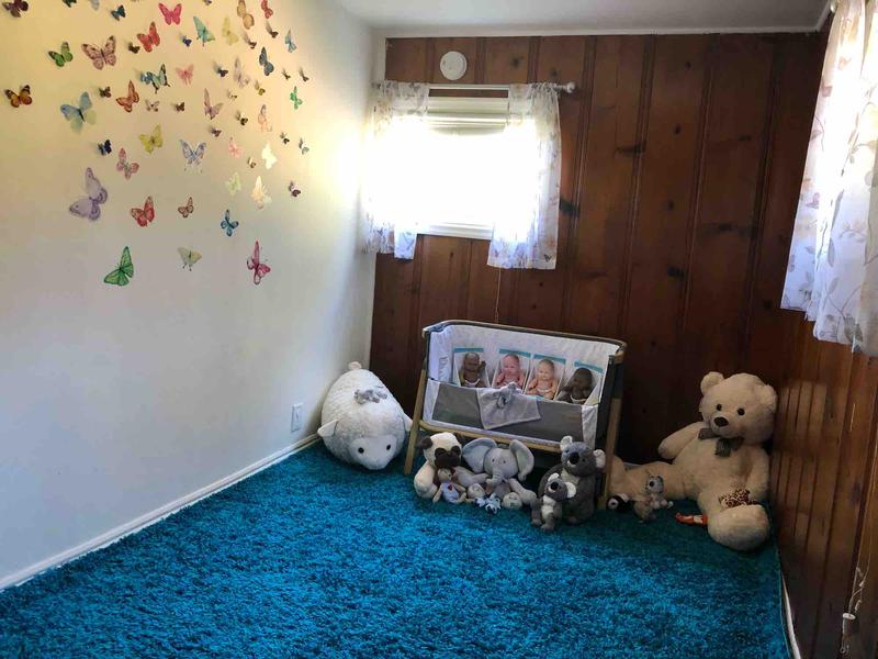 Photo of Paradise Daycare - Oakland, CA