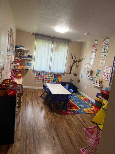 Photo of Andrea Early Learning - Yakima, WA