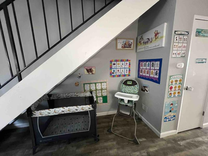 Photo of Celi’s Creative Childcare - Stockton, CA