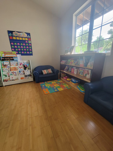 Photo of Ramos Family Childcare Daycare - Granada Hills, CA