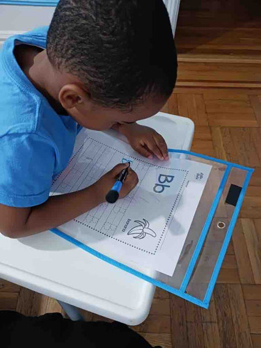 Photo of We Care Daycare - Bronx, NY