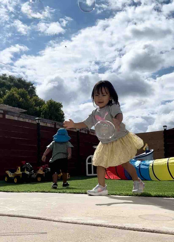 Photo of Horizon Stars - Poway, CA