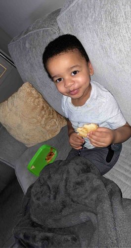 Photo of Saharla Daycare - Kent, WA