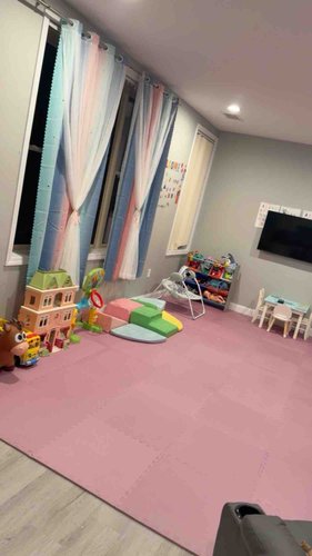 Photo of Little World Home Daycare - Weymouth, MA
