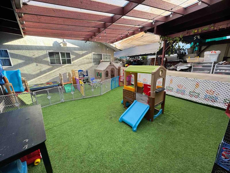 Photo of Esther’s Daycare - Spring Valley, CA