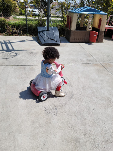 Photo of 1Kid, 2Kid, 3Kids & More Daycare - Los Angeles, CA
