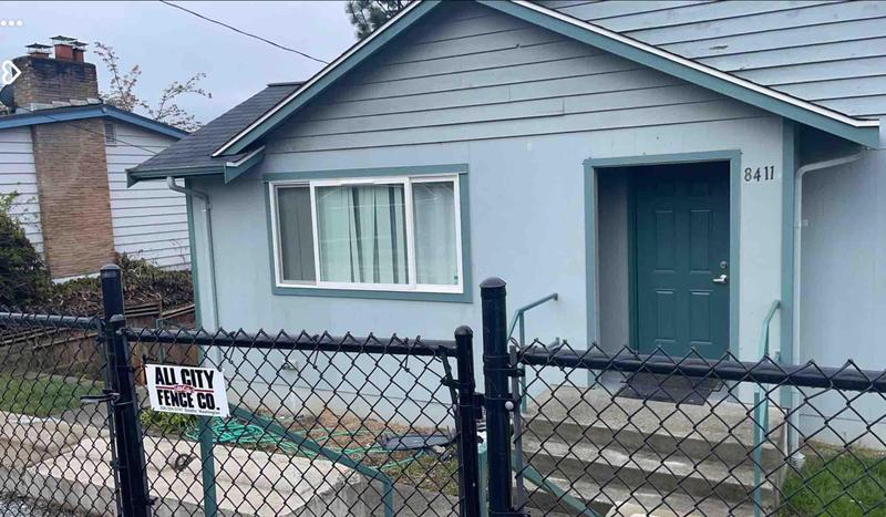 Photo of Nahaj Family Childcare - Seattle, WA