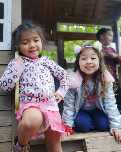Photo of Little Birdies Daycare - Chula Vista, CA