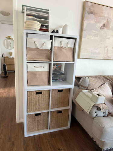 Photo of Small World Childcare - Chula Vista, CA