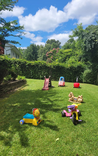 Photo of Glorious Times Family Daycare