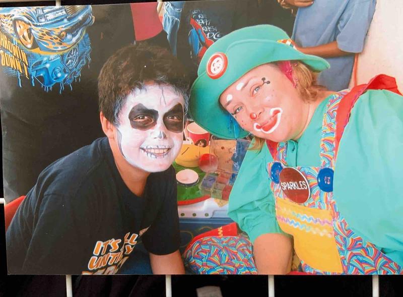 Photo of Honey Bubbles Daycare - Escondido, CA