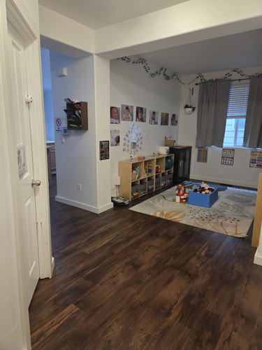 Photo of Mama Bear's Daycare - Puyallup, WA