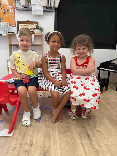 Photo of Niknak Daycare - Woodland Hills, CA