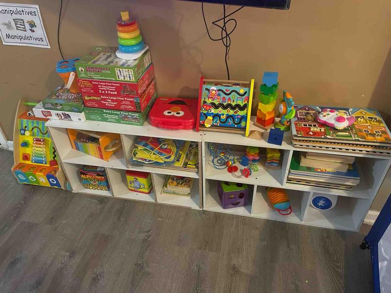 Photo of Creative Minds - Newark, NJ