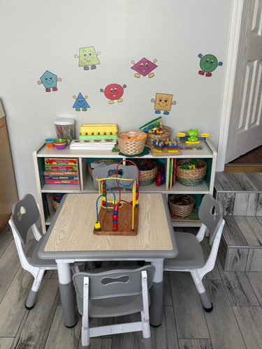 Photo of Valeria's Daycare - San Jose, CA