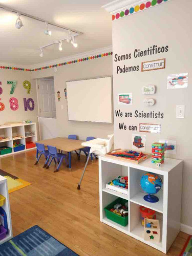 Photo of Lily's Lighthouse Childcare - Sunnyvale, CA