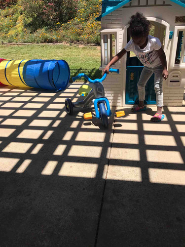 Photo of Fielder's Family Daycare - Moreno Valley, CA