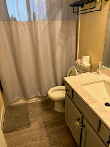 Photo of Arzate's Daycare - West Jordan, UT