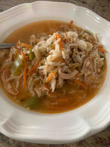 Photo of Happy Hearts Daycare - North Hollywood, CA