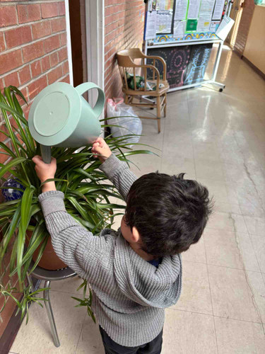 Photo of 2 Steps Ahead Learning/Childcare - Albuquerque, NM
