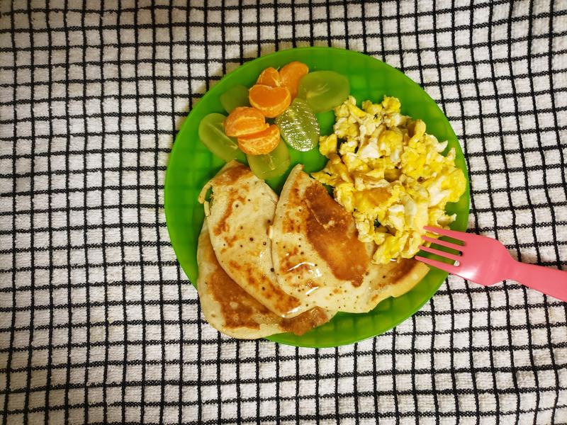 Photo of My Dream Family Daycare - Bronx, NY