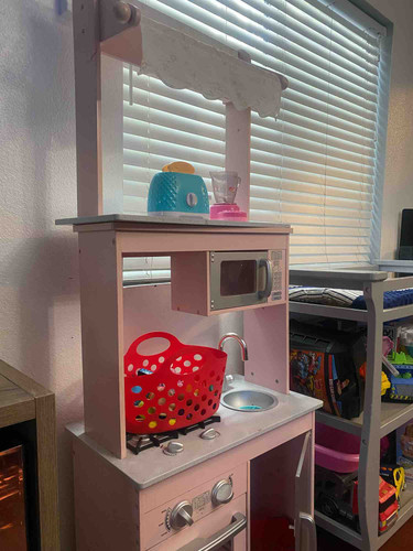 Photo of Santamaria Daycare - Los Angeles, CA